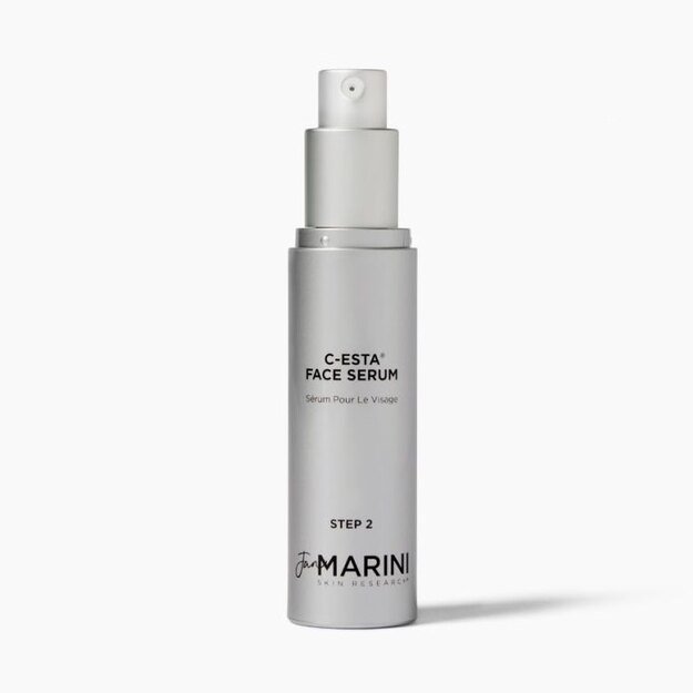 Veido serumas - Jan Marini C-esta Face Serum 148ml