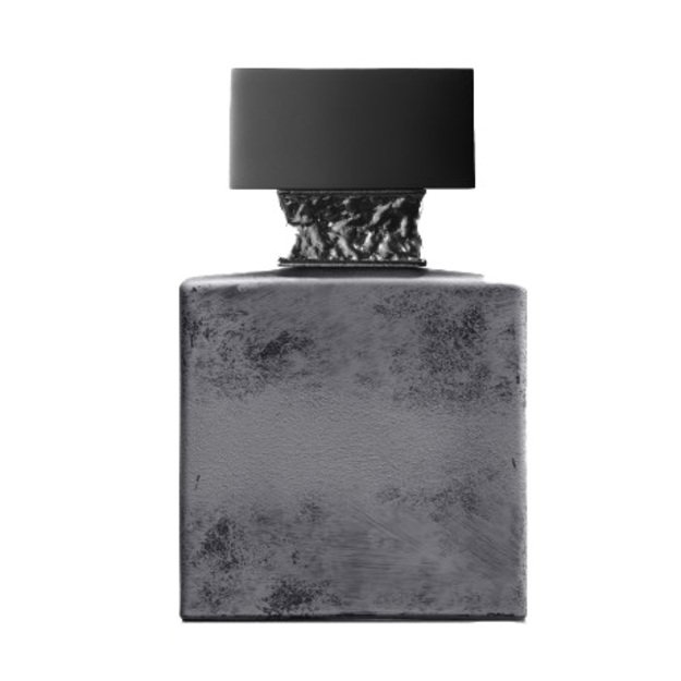 Prabangus aromatinis citrusinis kvapas vyrams - M.Micallef Jewels Collection Osaito Eau De Parfum 30ml