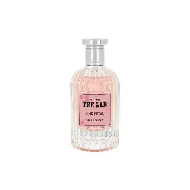 The Lab Pink Petal Edp 100ml
