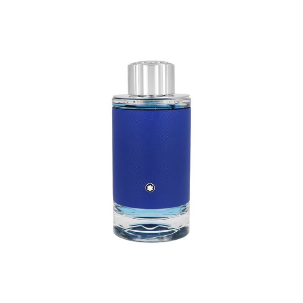 Montblanc Explorer Ultra Blue Edp 200ml