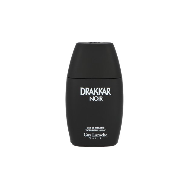 Guy Laroche Drakkar Noir Edt 50ml