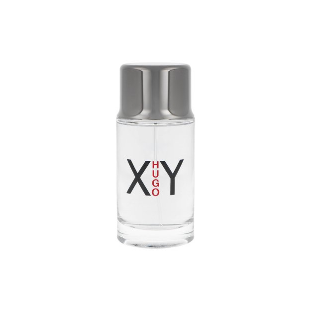 Hugo Boss XY Men Edt 100mL