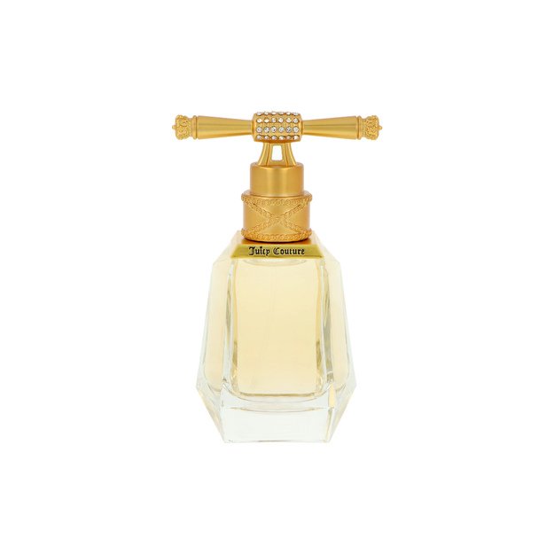 Juicy Couture I Am Juicy Couture Edp 50ml
