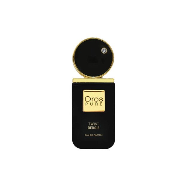 Oros Pure Twist Debois Edp 100ml