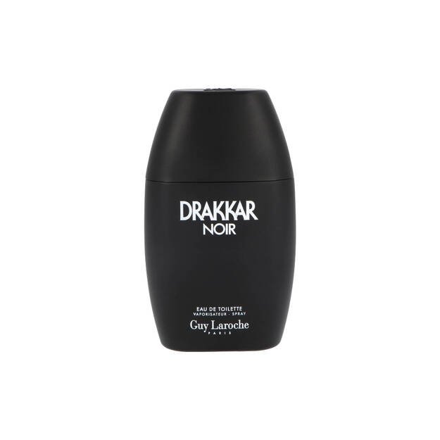 Guy Laroche Drakkar Noir Edt 100ml