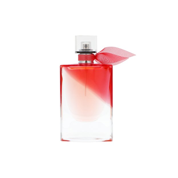 Tester Lancome La Vie Est Belle En Rose Edt 50ml