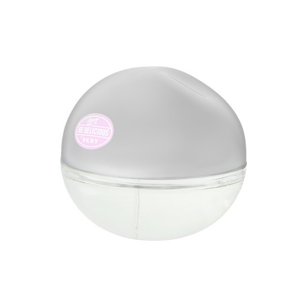 DKNY Be Delicious 100% Edp 30ml