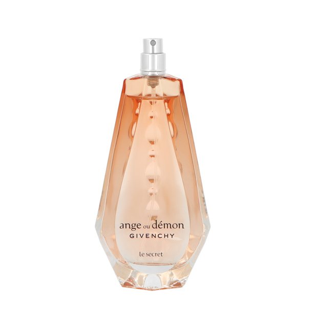 Tester Givenchy Ange Ou Demon Le Secret Edp 100ml