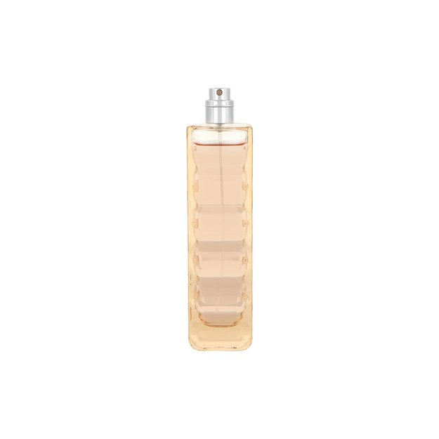 Tester Hugo Boss Orange Edt 75ml