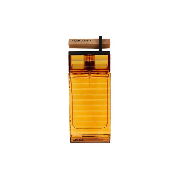 Armaf Venetian Ambre Edition Edp 100ml