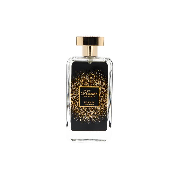 Flavia Kissme Edp 100ml