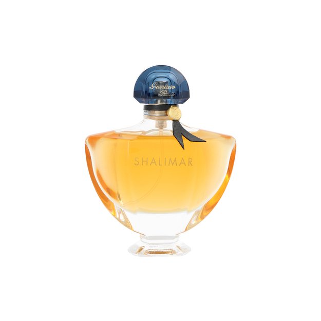 Guerlain Shalimar Edp 90ml