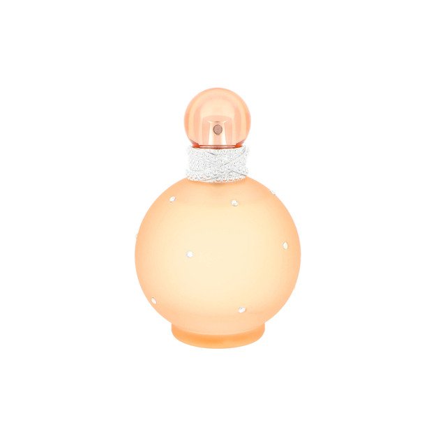 Britney Spears Naked Fantasy Edt 100ml