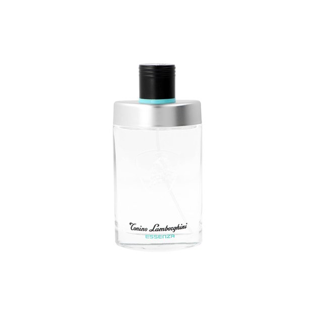Tonino Lamborghini Essenza Edt 75ml