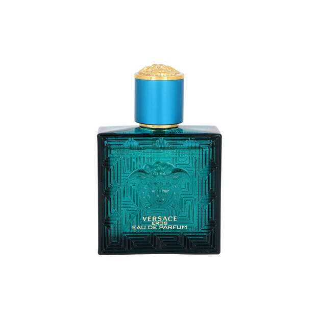 Versace Eros Edp 50ml