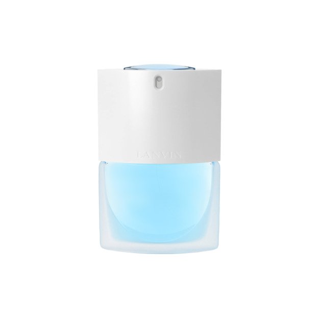Lanvin Oxygene Edp 75ml