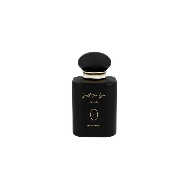 Flavia Just For You A`Oud Edp 100ml