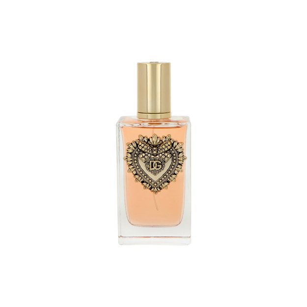 Dolce & Gabbana Devotion Edp 100ml