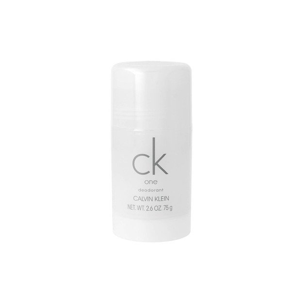 Calvin Klein One Deostick 75ml