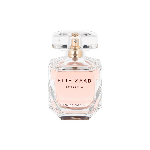Tester Elie Saab Le Parfum Edp 90ml