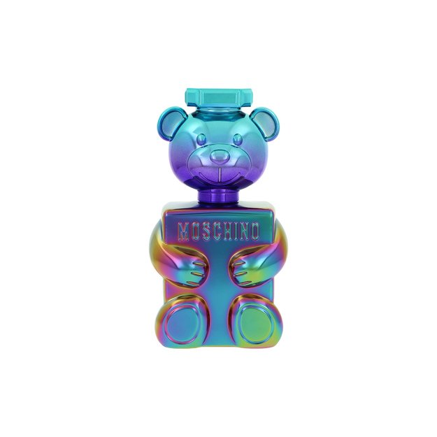 Moschino Toy 2 Pearl Edp 100ml