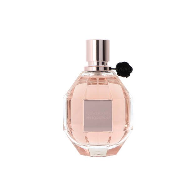 Tester Viktor & Rolf Flowerbomb Edp 100ml