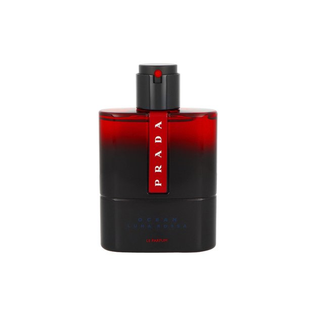 Tester Prada Luna Rossa Ocean Le Parfum 100ml