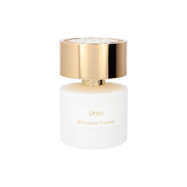 Tiziana Terenzi Luna Ursa Extrait De Parfum 100ml