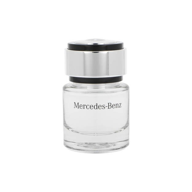 Mercedes-Benz For Men Edt 40ml
