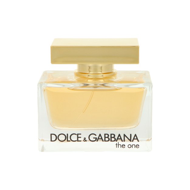 Tester Dolce & Gabbana The One Edp 75ml