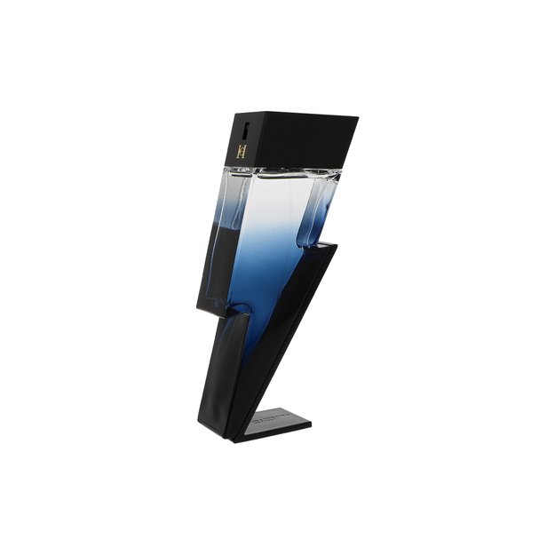 Carolina Herrera Bad Boy Cobalt Edp 100ml