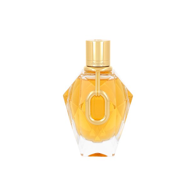 Paco Rabanne Million Gold For Her Edp 90ml