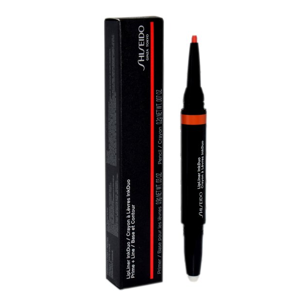 Shiseido Lip Liner Ink Duo 05 1,1g