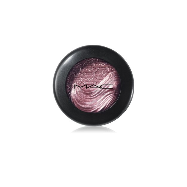 Mac Extra Dimension Eye Shadow Smoky 1,3g