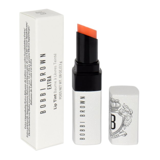 Bobbi Brown Extra Lip Tint - Bare Melon 2,3g