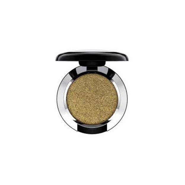 Mac Dazzleshadow Extreme Joie De glitz 1,5g