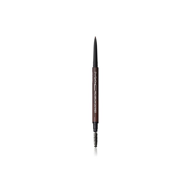 Mac Pro Brow Definer 1Mm Hickory 0,03g