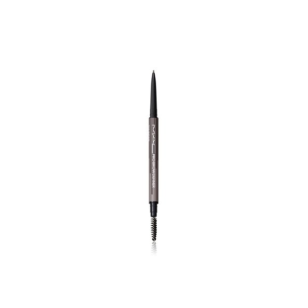 Mac Pro Brow Definer 1Mm Thunder 0,03g