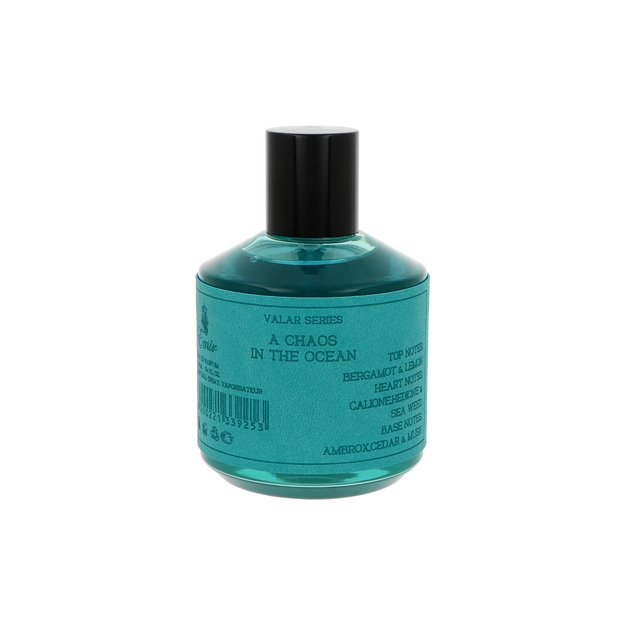 Paris Corner Emir Chaos In The Ocean Edp 100ml