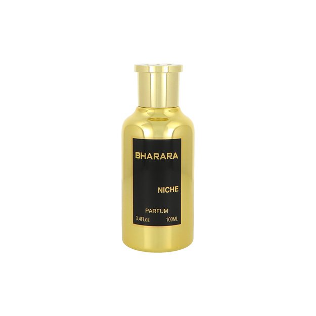Bharara Niche Parfum 100ml