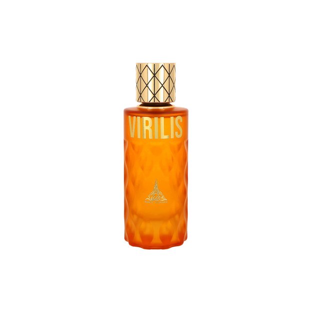 Paris Corner Virilis Edp 100ml