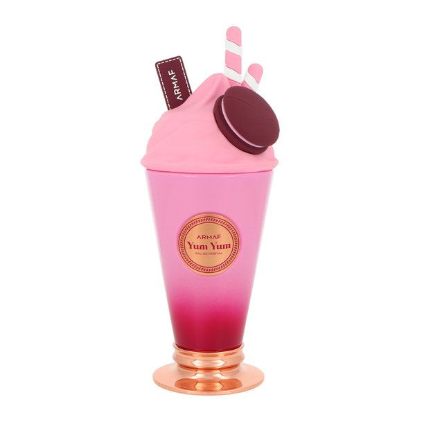 Armaf Delights Yum Yum Edp 100ml