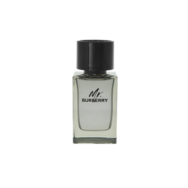 Burberry Mr. Burberry Edt 100ml