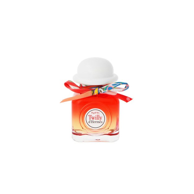 Hermes Tutti Twilly D`Hermes Edp 50ml