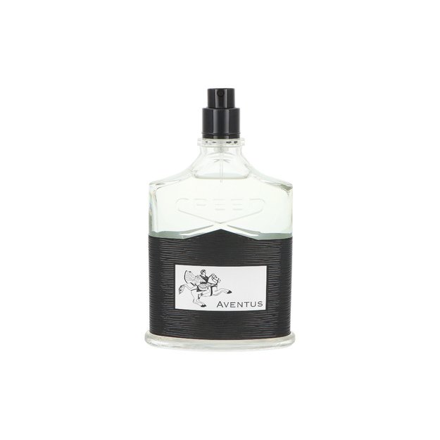 Tester Creed Aventus For Men Edp 100ml