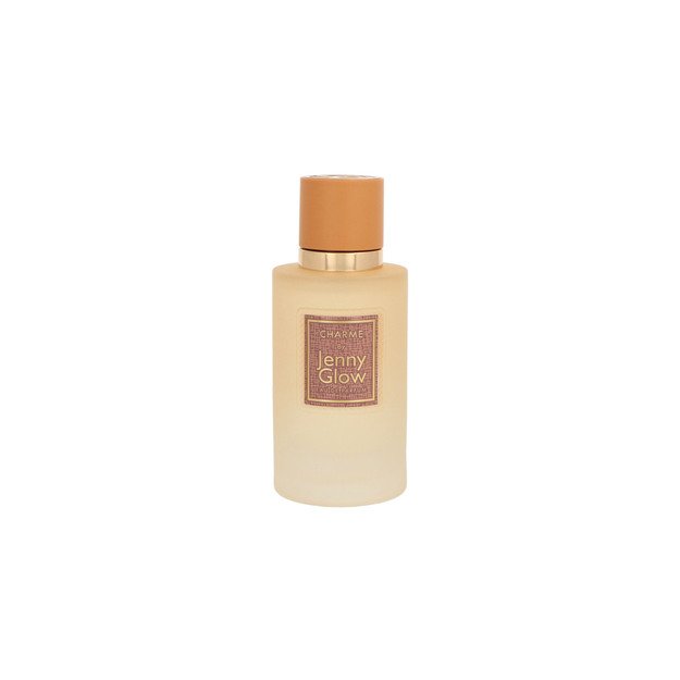 Jenny Glow Charme Edp 80ml