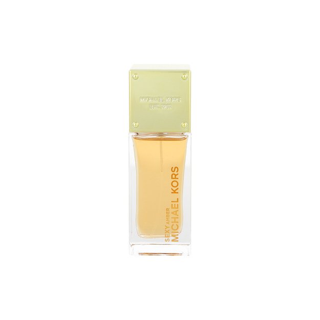 Michael Kors Sexy Amber Edp 50ml