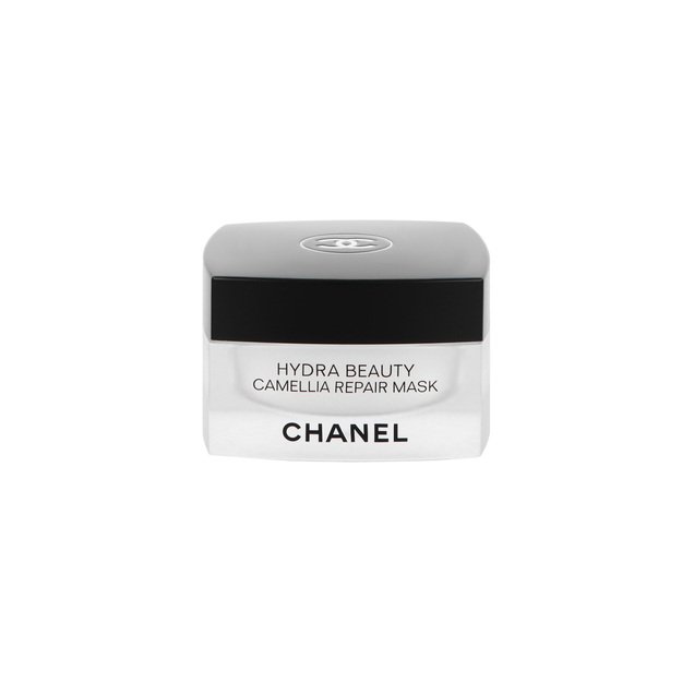 Chanel Hydra Beauty Multi-Use Hydrating Comforting Mask 50g