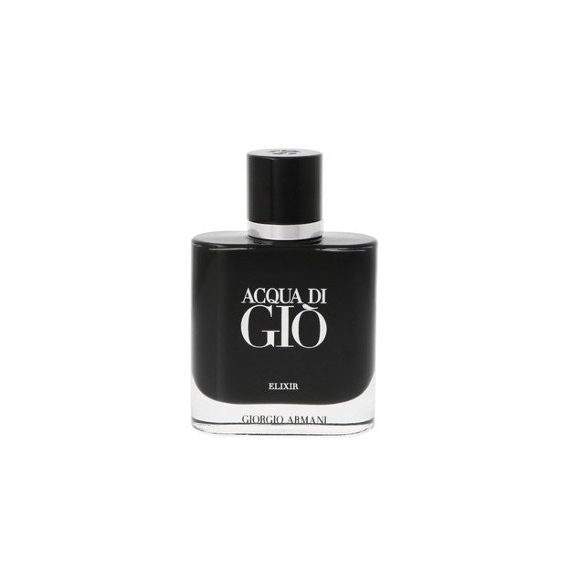 Armani Acqua di Gio Pour Homme Elixir Parfum 50 ml