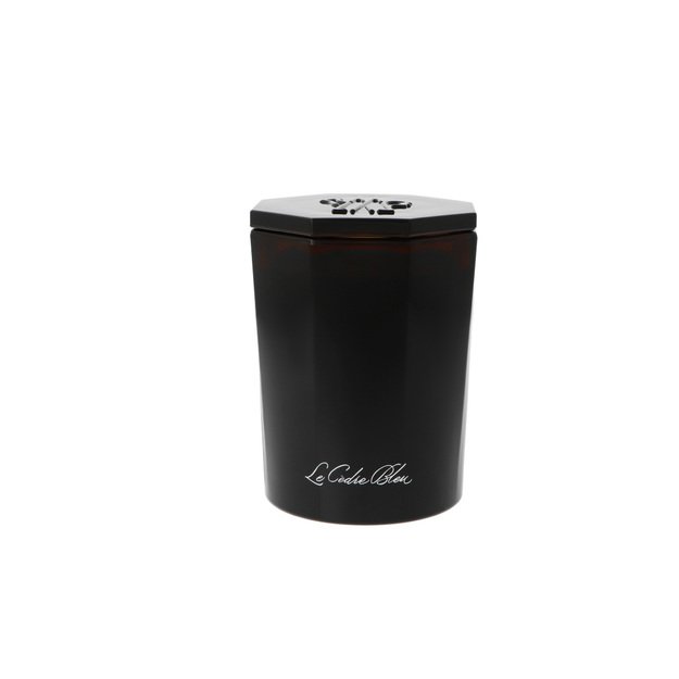 Tester Moncler Le Cedre Bleu Scented Candle 200g
